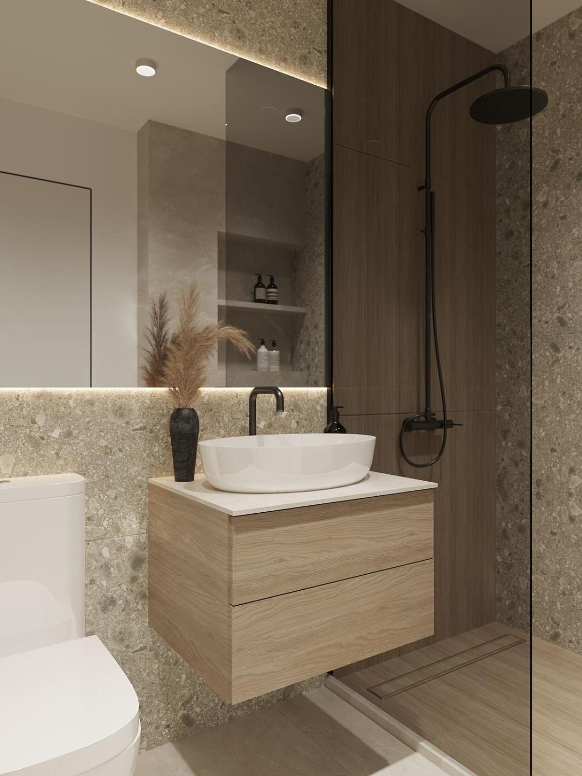 Luxury Apartments Stefano Premium Ohrid Esterno foto