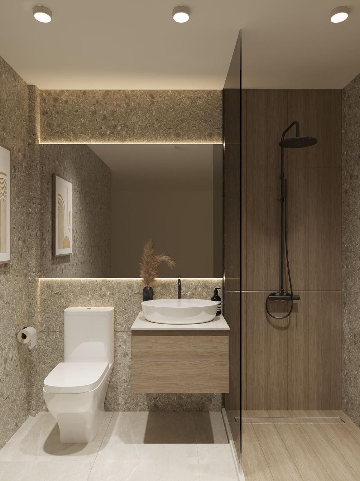 Luxury Apartments Stefano Premium Ohrid Esterno foto