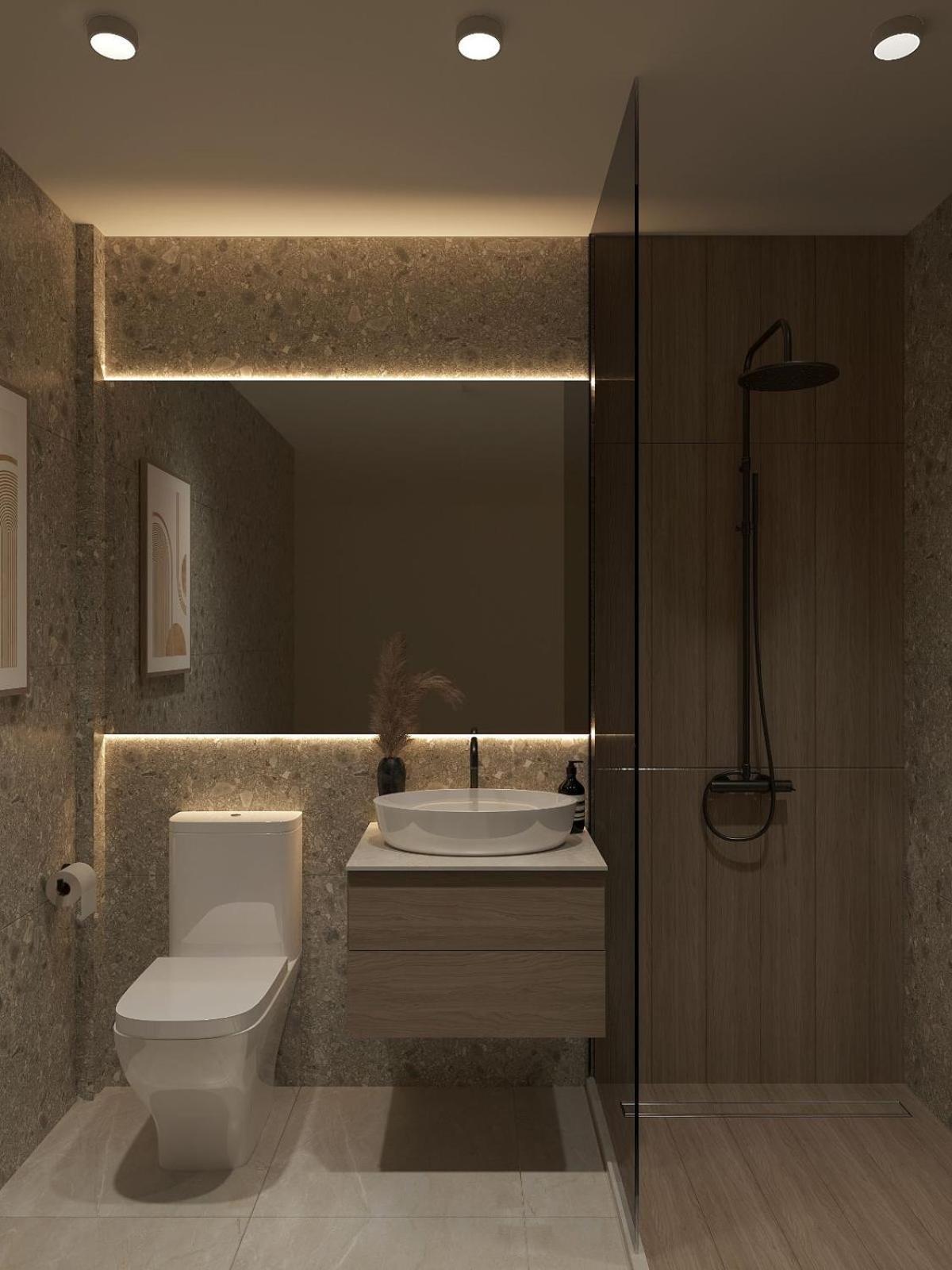 Luxury Apartments Stefano Premium Ohrid Esterno foto